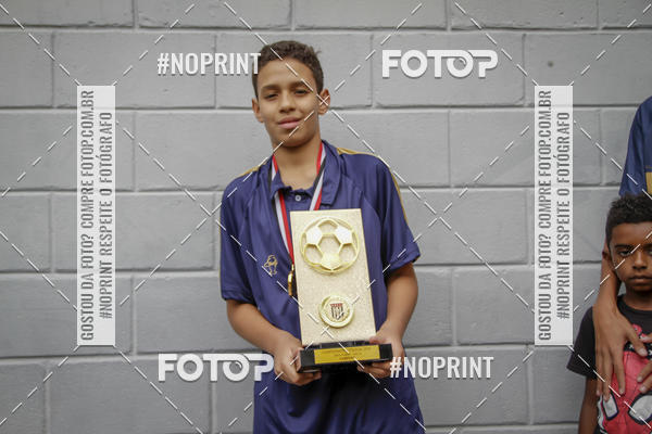 Buy your photos of the eventTabuca Juniors x Magnus Futsal FINAL on Fotop