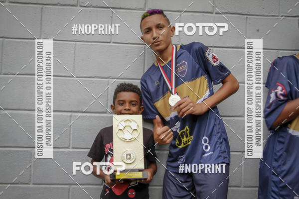 Buy your photos of the eventTabuca Juniors x Magnus Futsal FINAL on Fotop