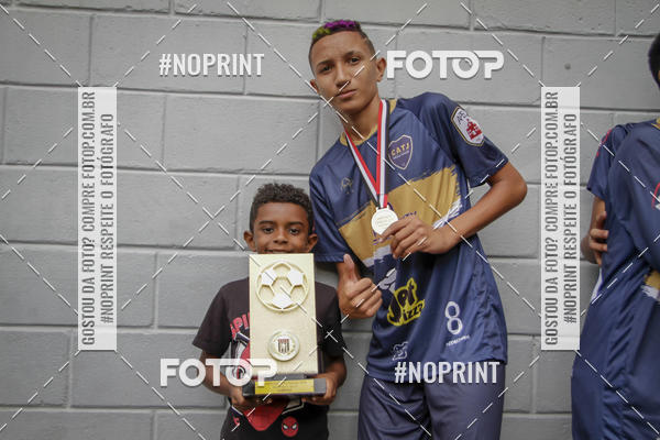 Buy your photos of the eventTabuca Juniors x Magnus Futsal FINAL on Fotop