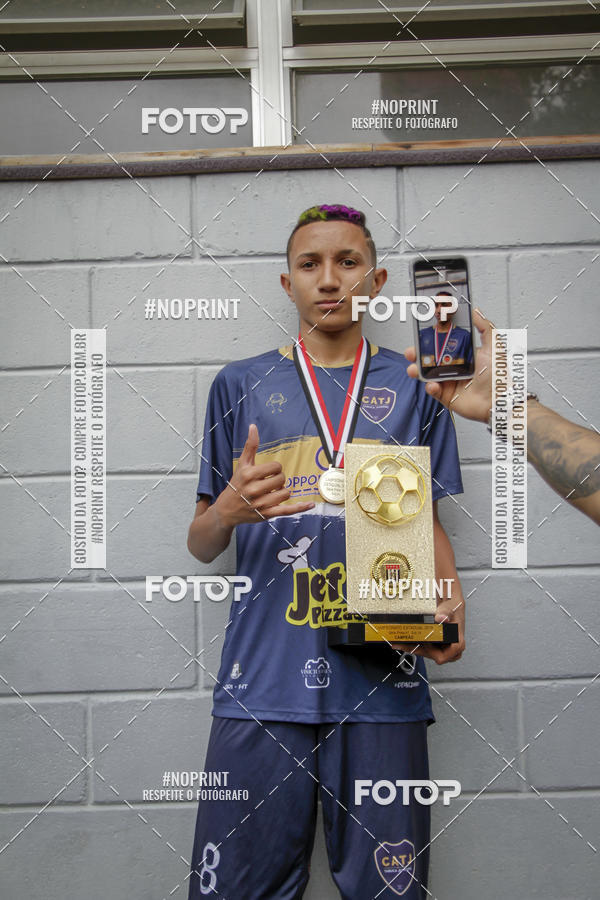 Buy your photos of the eventTabuca Juniors x Magnus Futsal FINAL on Fotop