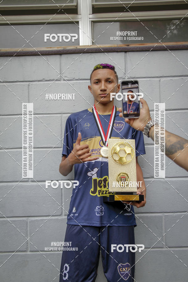 Buy your photos of the eventTabuca Juniors x Magnus Futsal FINAL on Fotop