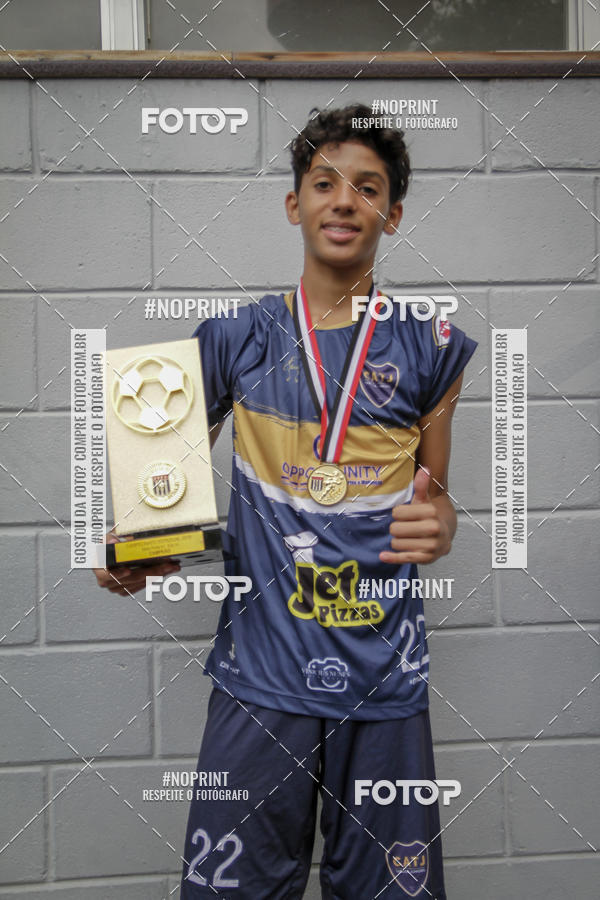 Buy your photos of the eventTabuca Juniors x Magnus Futsal FINAL on Fotop