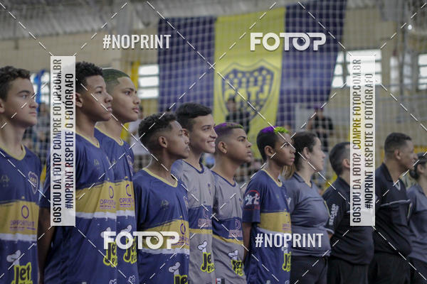 Achetez vos photos de l'vnementTabuca Juniors x Magnus Futsal FINAL sur Fotop