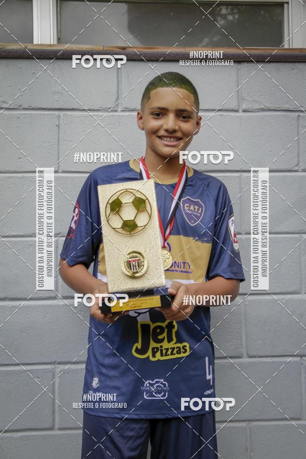 Buy your photos of the eventTabuca Juniors x Magnus Futsal FINAL on Fotop