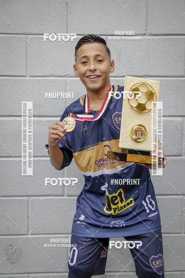 Buy your photos of the eventTabuca Juniors x Magnus Futsal FINAL on Fotop