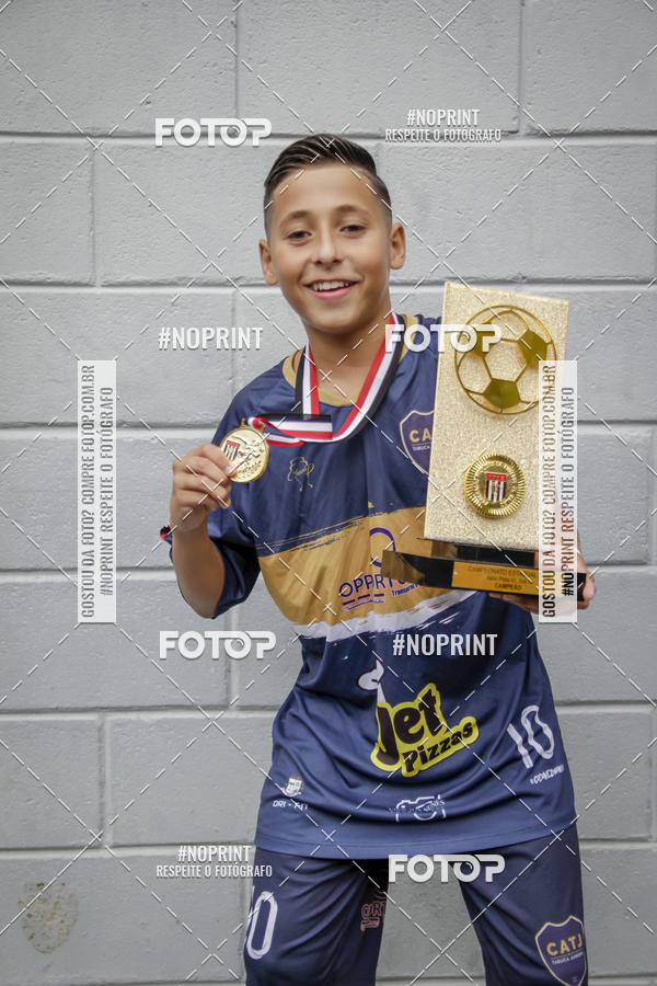 Buy your photos of the eventTabuca Juniors x Magnus Futsal FINAL on Fotop