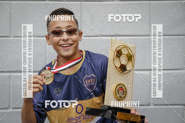 Buy your photos of the eventTabuca Juniors x Magnus Futsal FINAL on Fotop