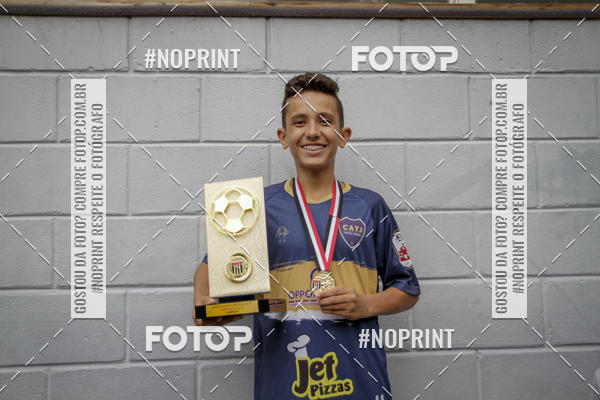Buy your photos of the eventTabuca Juniors x Magnus Futsal FINAL on Fotop