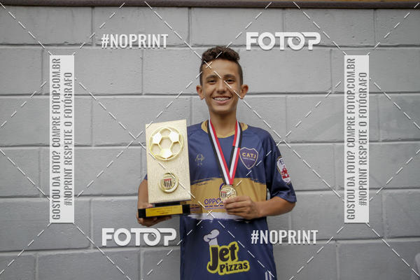 Buy your photos of the eventTabuca Juniors x Magnus Futsal FINAL on Fotop