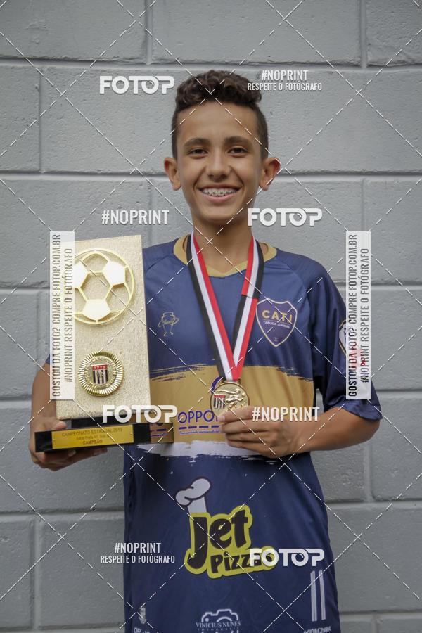 Buy your photos of the eventTabuca Juniors x Magnus Futsal FINAL on Fotop