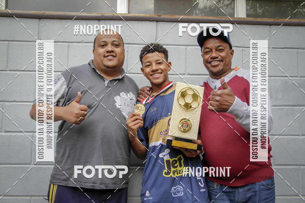 Buy your photos of the eventTabuca Juniors x Magnus Futsal FINAL on Fotop