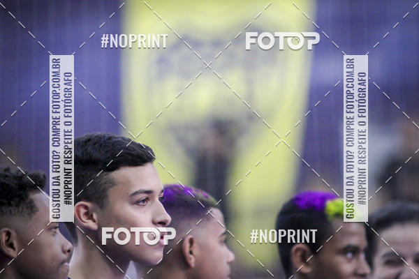 Achetez vos photos de l'vnementTabuca Juniors x Magnus Futsal FINAL sur Fotop