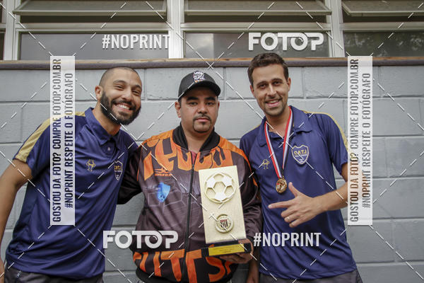 Buy your photos of the eventTabuca Juniors x Magnus Futsal FINAL on Fotop