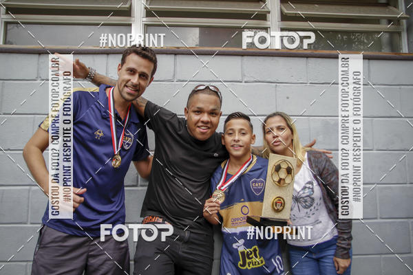 Buy your photos of the eventTabuca Juniors x Magnus Futsal FINAL on Fotop
