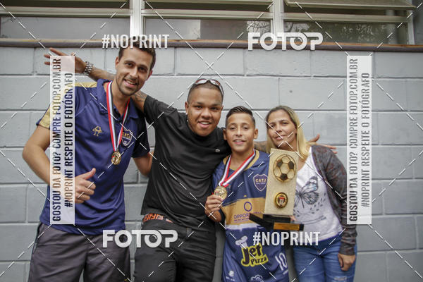 Buy your photos of the eventTabuca Juniors x Magnus Futsal FINAL on Fotop