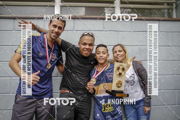 Buy your photos of the eventTabuca Juniors x Magnus Futsal FINAL on Fotop