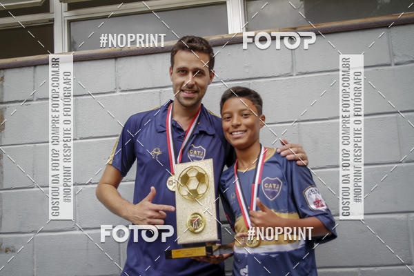 Buy your photos of the eventTabuca Juniors x Magnus Futsal FINAL on Fotop