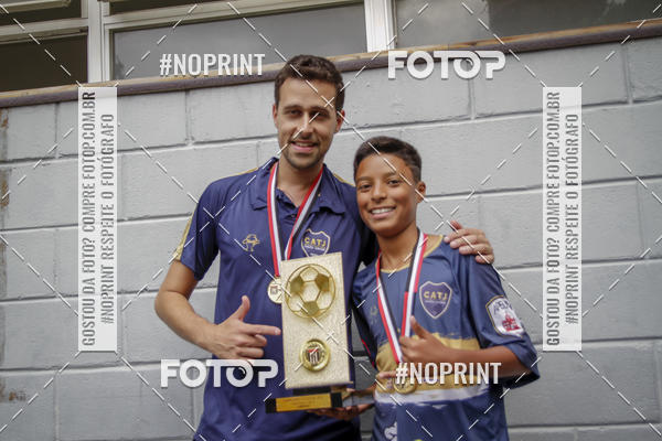 Buy your photos of the eventTabuca Juniors x Magnus Futsal FINAL on Fotop