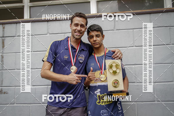 Buy your photos of the eventTabuca Juniors x Magnus Futsal FINAL on Fotop