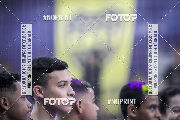 Achetez vos photos de l'vnementTabuca Juniors x Magnus Futsal FINAL sur Fotop