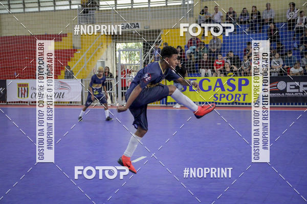 Achetez vos photos de l'vnementTabuca Juniors x Magnus Futsal FINAL sur Fotop