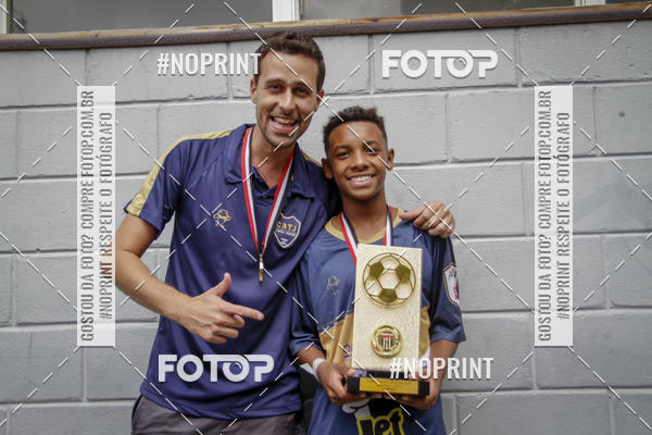 Buy your photos of the eventTabuca Juniors x Magnus Futsal FINAL on Fotop