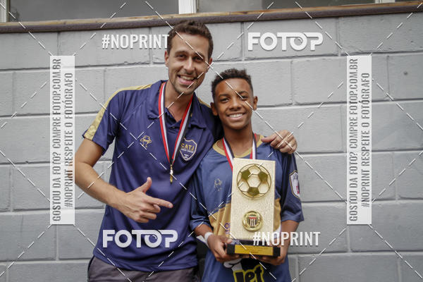 Buy your photos of the eventTabuca Juniors x Magnus Futsal FINAL on Fotop