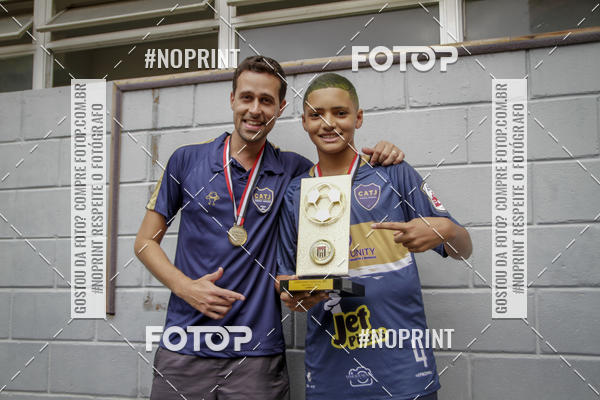 Buy your photos of the eventTabuca Juniors x Magnus Futsal FINAL on Fotop