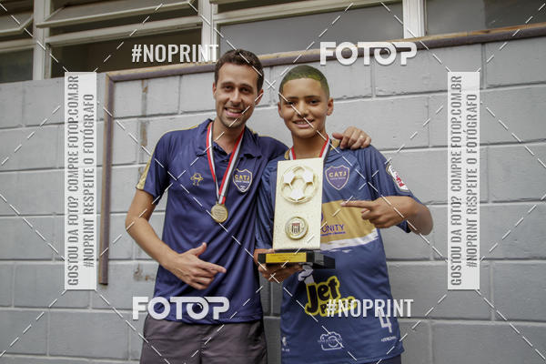 Buy your photos of the eventTabuca Juniors x Magnus Futsal FINAL on Fotop