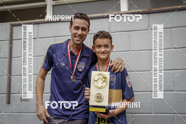 Buy your photos of the eventTabuca Juniors x Magnus Futsal FINAL on Fotop