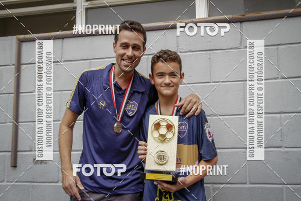 Buy your photos of the eventTabuca Juniors x Magnus Futsal FINAL on Fotop