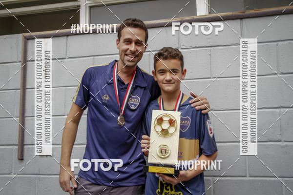Buy your photos of the eventTabuca Juniors x Magnus Futsal FINAL on Fotop
