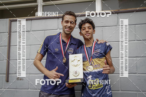 Buy your photos of the eventTabuca Juniors x Magnus Futsal FINAL on Fotop