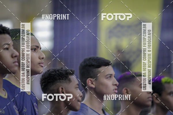 Achetez vos photos de l'vnementTabuca Juniors x Magnus Futsal FINAL sur Fotop