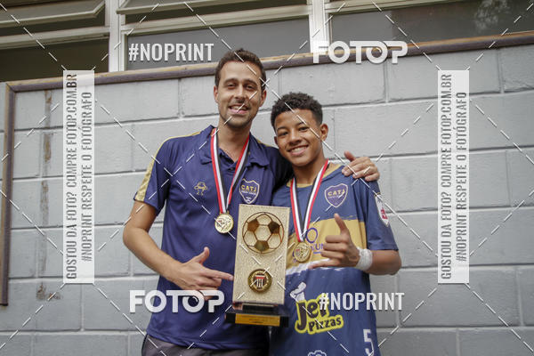 Buy your photos of the eventTabuca Juniors x Magnus Futsal FINAL on Fotop