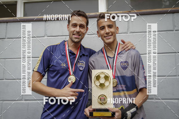 Buy your photos of the eventTabuca Juniors x Magnus Futsal FINAL on Fotop