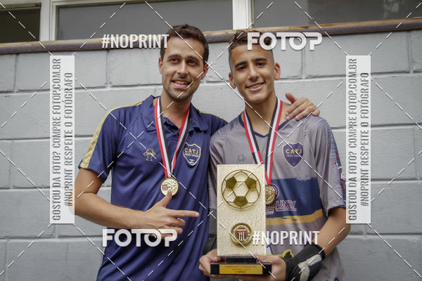 Buy your photos of the eventTabuca Juniors x Magnus Futsal FINAL on Fotop