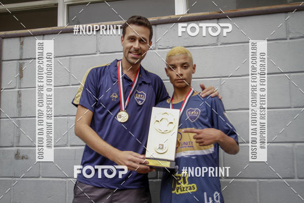 Buy your photos of the eventTabuca Juniors x Magnus Futsal FINAL on Fotop