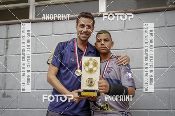 Buy your photos of the eventTabuca Juniors x Magnus Futsal FINAL on Fotop