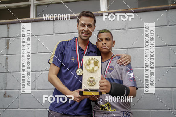 Buy your photos of the eventTabuca Juniors x Magnus Futsal FINAL on Fotop