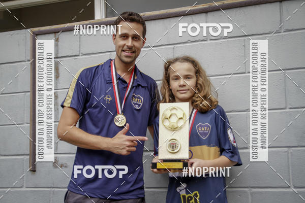 Buy your photos of the eventTabuca Juniors x Magnus Futsal FINAL on Fotop