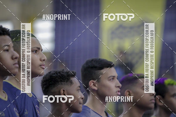 Achetez vos photos de l'vnementTabuca Juniors x Magnus Futsal FINAL sur Fotop