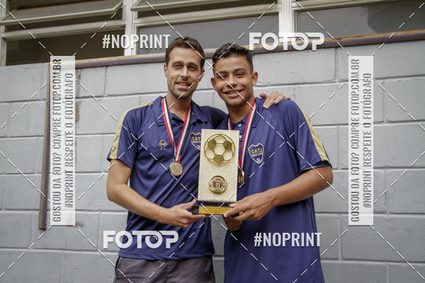 Buy your photos of the eventTabuca Juniors x Magnus Futsal FINAL on Fotop