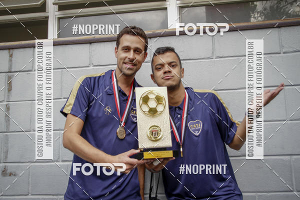 Buy your photos of the eventTabuca Juniors x Magnus Futsal FINAL on Fotop