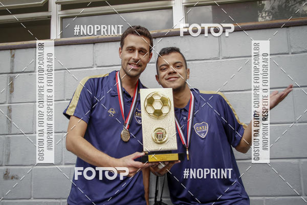 Buy your photos of the eventTabuca Juniors x Magnus Futsal FINAL on Fotop