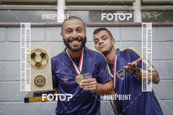 Buy your photos of the eventTabuca Juniors x Magnus Futsal FINAL on Fotop