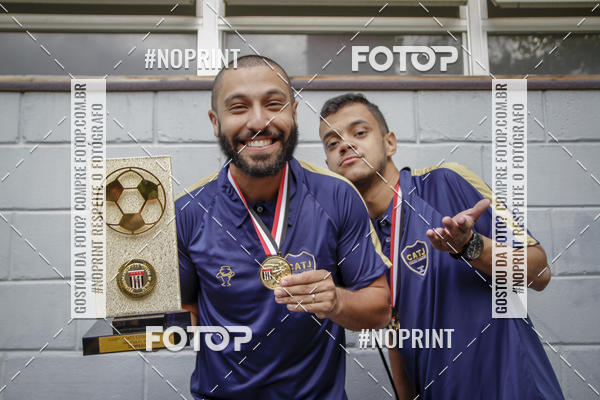 Buy your photos of the eventTabuca Juniors x Magnus Futsal FINAL on Fotop