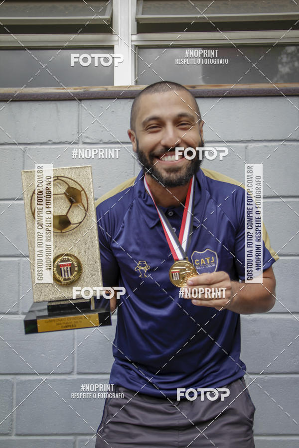 Buy your photos of the eventTabuca Juniors x Magnus Futsal FINAL on Fotop