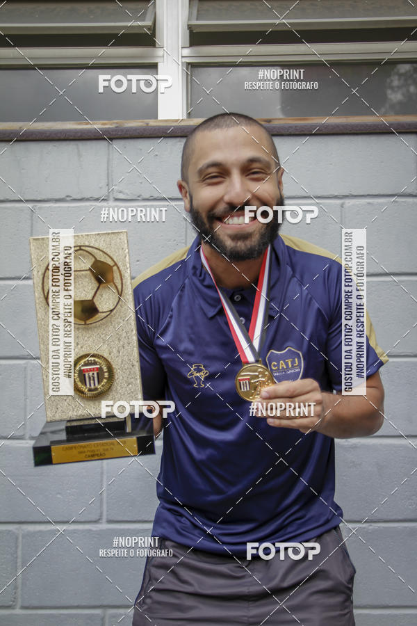Achetez vos photos de l'vnementTabuca Juniors x Magnus Futsal FINAL sur Fotop