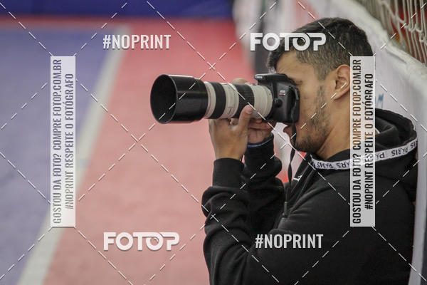 Achetez vos photos de l'vnementTabuca Juniors x Magnus Futsal FINAL sur Fotop